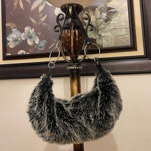 Made in China please check all picture of condition